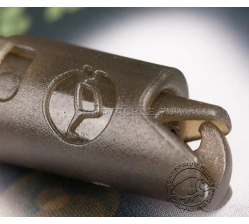 Безопасная клипса Korda Heli Safe Release System